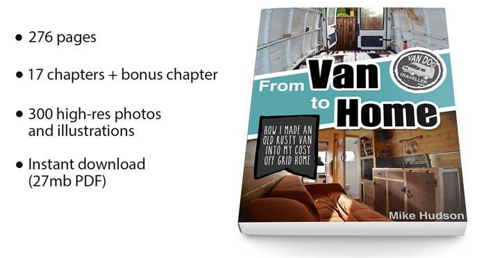 van-conversion-book-from-van-to-home-cover-3d-5