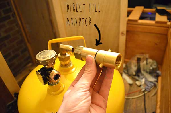 gaslow-direct-fill-adaptor
