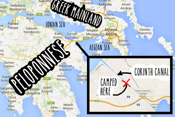 corinth-canal-location-greece-map