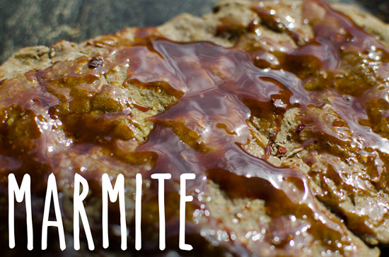 marmite-on-panbread