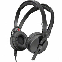 hd25 headphones