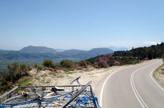 lefkada-mountain-roads