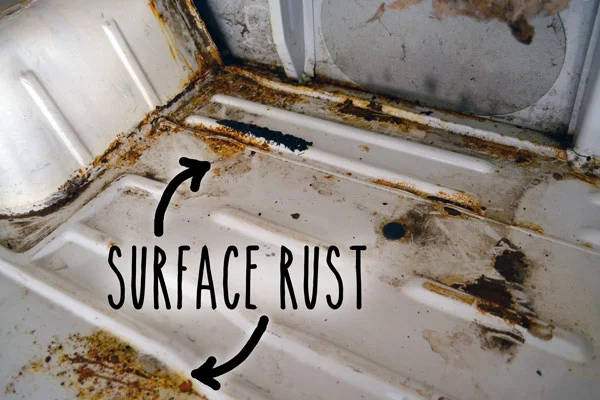remove-surface-rust