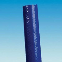 Food grade water pipe 12mm