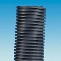 28.5mm drain pipe