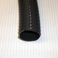 accumulator