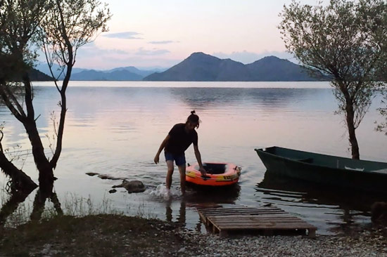 lake-skadar-montenegro-boating-evening