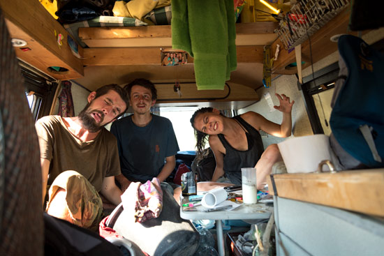 vanlife-czech-republic-camping-van-travelling-crew