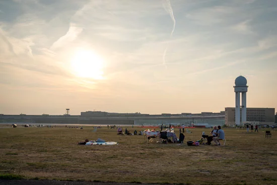 Tempelhof-airport-park-berlin-radar