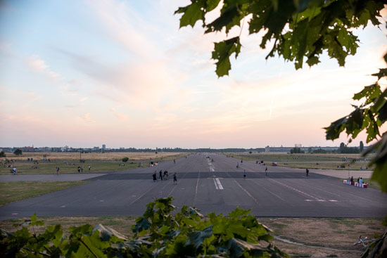 Tempelhof-airport-park-berlin-view