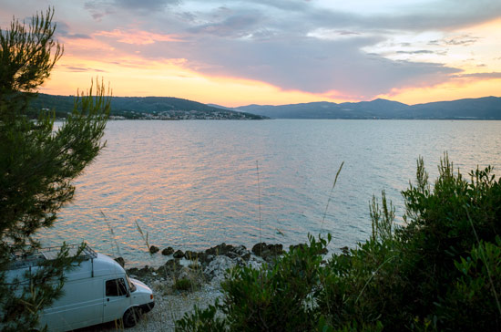 living-and-travelling-europe-diy-campervan-summer-2015-41