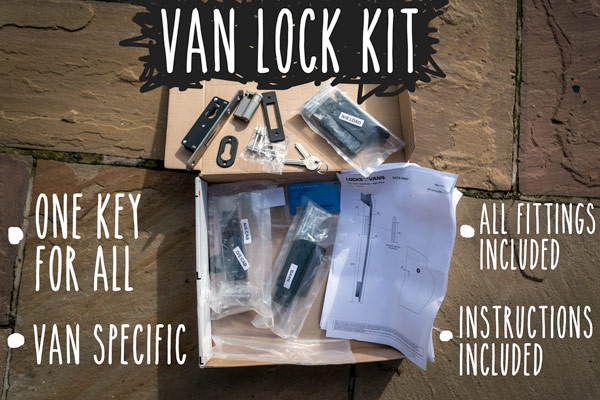fitting-locks-for-vans-extra-campervan-security-13