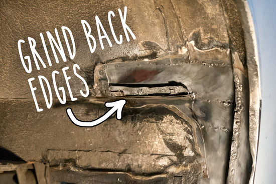 welding-van-wheel-arches-repairing-rust-holes5