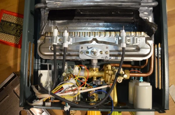 inside-boiler