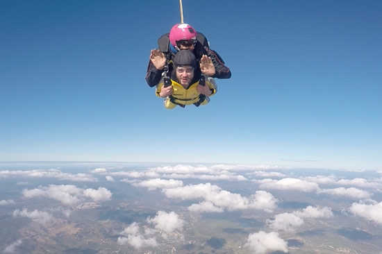 skydive-algarve-portugal-freefall