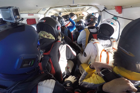 skydive-algarve-portugal-inside-plane