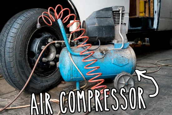 waxoyling-campervan-air-compressor