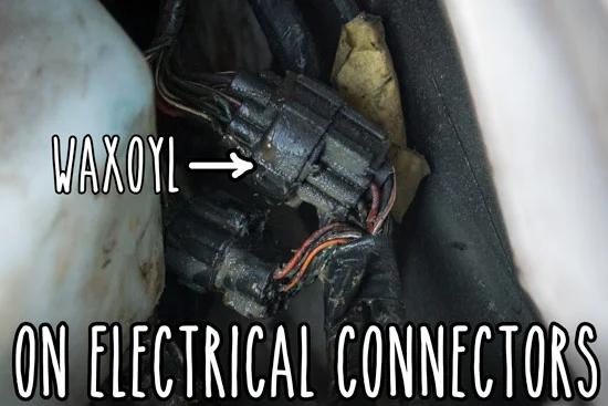 waxoyling-campervan-electrical-connectors