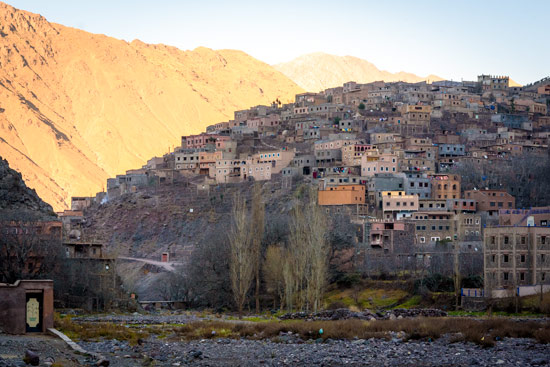 morocco-by-campervan-mountains-walk-imlil-14