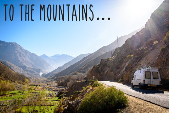 morocco-by-campervan-mountains-walk-imlil-2