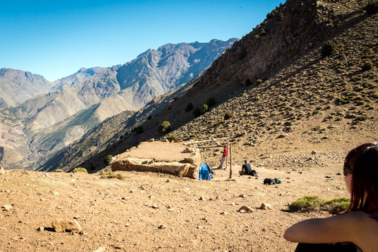 morocco-by-campervan-mountains-walk-imlil-9