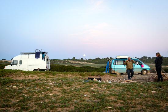 Morocco-by-campervan-sidi-kaouki-beach-wdn