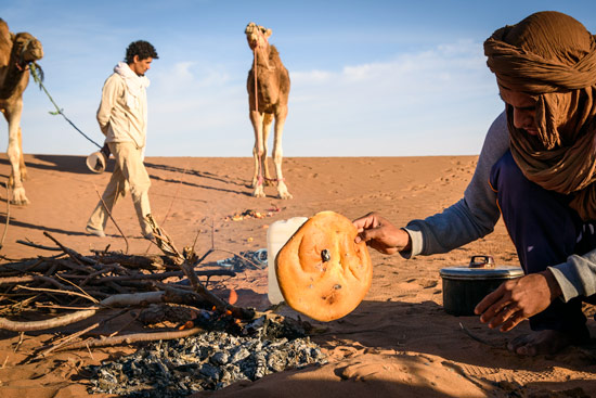 morocco-by-campervan-sahara-desert-1