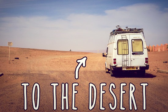 morocco-by-campervan-sahara-desert-21