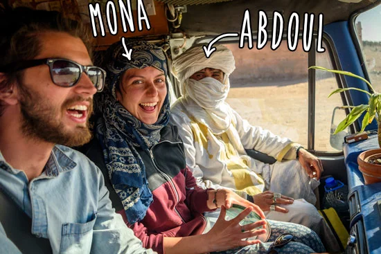 morocco-by-campervan-sahara-desert-abdoul-iguidi-tours