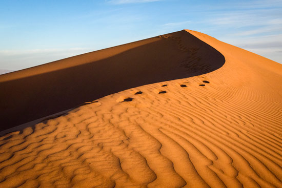 morocco-by-campervan-sahara-desert-dune