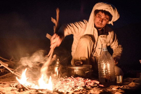 morocco-by-campervan-sahara-desert-fire