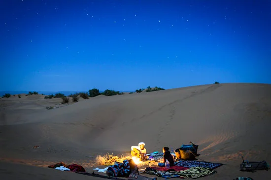 morocco-by-campervan-sahara-desert-night-sleeping