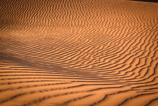 morocco-by-campervan-sahara-desert-sand-lines