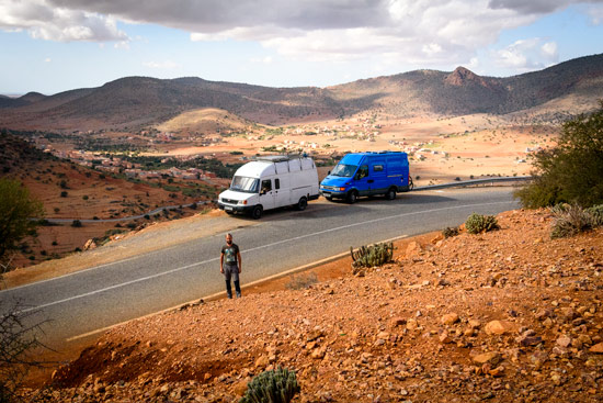 reasons-to-come-to-morocco-campervan-6