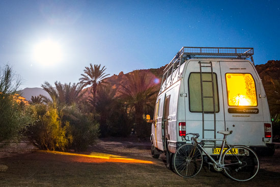 reasons-to-come-to-morocco-campervan-exotic