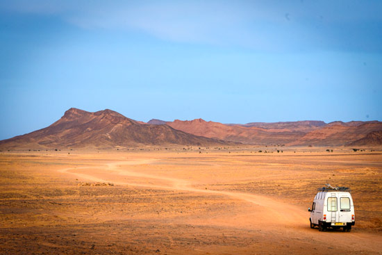 reasons-to-come-to-morocco-campervan-wildcamping