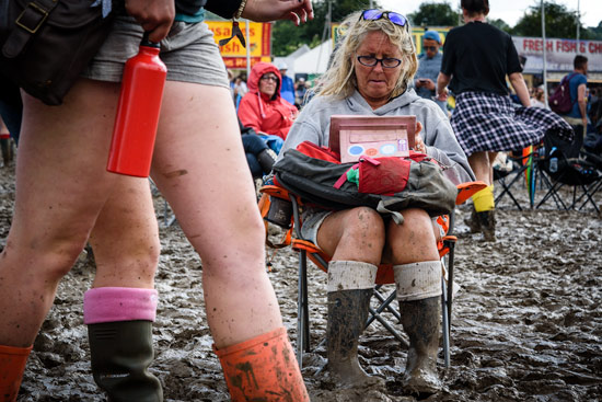 glastonbury-festival-2016-by-campervan-22