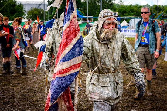 glastonbury-festival-2016-by-campervan-26