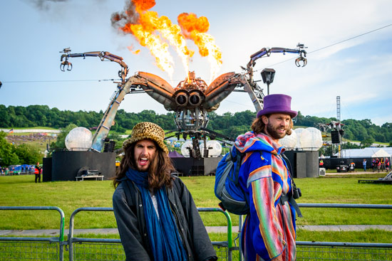 glastonbury-festival-2016-by-campervan-31