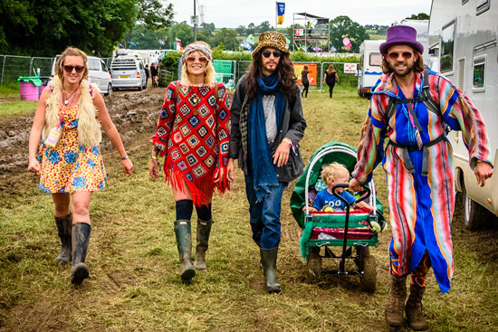 glastonbury-festival-2016-by-campervan-40