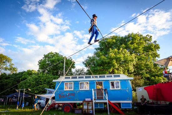 glastonbury-festival-2016-by-campervan-6