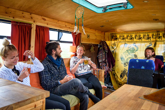 living-in-a-converted-bus-home-1