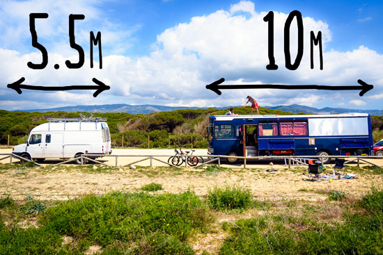 living-in-a-converted-bus-home-size-vs-campervan
