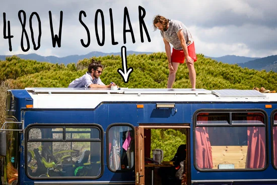 living-in-a-converted-bus-home-solar-roof