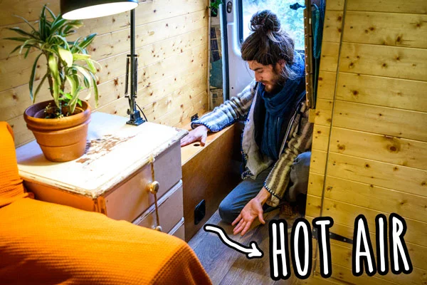 campervan-propex-heating-installation-hot-air