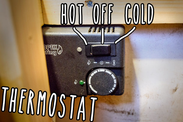 campervan-propex-heating-installation-thermostat