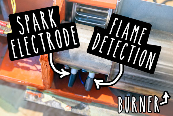 fixing-propex-heater-problem-not-igniting-inside-burner