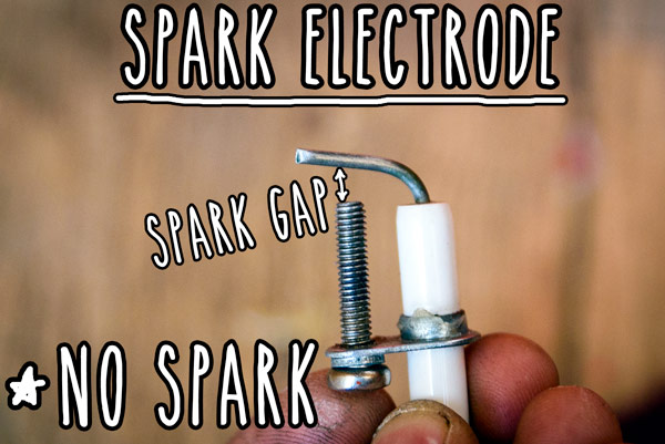 fixing-propex-heater-problem-not-igniting-spark-electrode