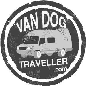 VandogTraveller icon