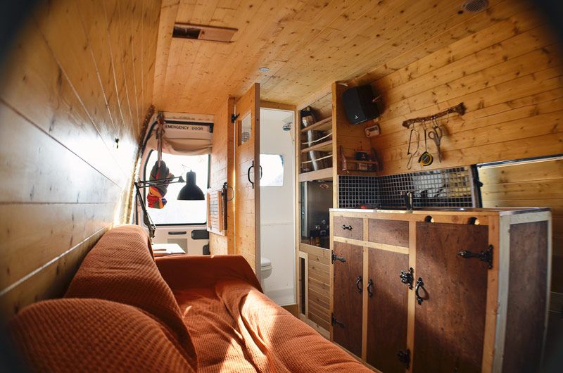 from-van-to-home-Introduction